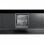 Teka DFI 46700 Lavavajillas Integrable Capacidad 14 Cubiertos E
