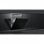 Teka DFI 46700 Lavavajillas Integrable Capacidad 14 Cubiertos E