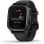 Garmin Venu Sq Music Edition Smartwatch Negro