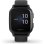 Garmin Venu Sq Music Edition Smartwatch Negro
