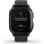 Garmin Venu Sq Music Edition Smartwatch Negro