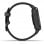 Garmin Venu Sq Music Edition Smartwatch Negro