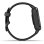 Garmin Venu Sq Music Edition Smartwatch Negro