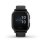 Garmin Venu Sq Music Edition Smartwatch Negro