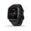 Garmin Venu Sq Music Edition Smartwatch Negro