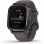 Smartwatch Garmin Venu Sq grigio ardesia