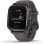 Garmin Venu Sq Smartwatch Gris Pizarra