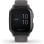 Garmin Venu Sq Smartwatch Gris Pizarra