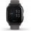 Garmin Venu Sq Smartwatch Gris Pizarra