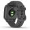 Garmin Venu Sq Smartwatch Gris Pizarra