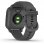 Garmin Venu Sq Smartwatch Gris Pizarra