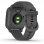 Montre connectée Garmin Venu Sq gris ardoise