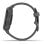 Garmin Venu Sq Smartwatch Gris Pizarra