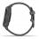 Garmin Venu Sq Smartwatch Gris Pizarra