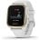 Garmin Venu Sq Smartwatch Blanco/Dorado