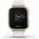 Garmin Venu Sq Smartwatch Blanco/Dorado