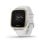 Garmin Venu Sq Smartwatch Blanco/Dorado