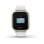 Garmin Venu Sq Smartwatch Blanco/Dorado