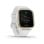 Garmin Venu Sq Smartwatch Blanco/Dorado