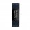Fitbit Charge 4 Pulsera de Actividad Azul/Negro