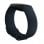 Fitbit Charge 4 Pulsera de Actividad Azul/Negro