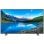 TCL 43P615 43" LED UltraHD 4K