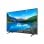 TCL 43P615 43" LED UltraHD 4K