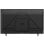 TCL 43P615 43" LED UltraHD 4K