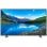 TCL 50P615 50" LED UltraHD 4K