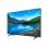 TCL 50P615 50" LED UltraHD 4K