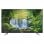 TCL 55P615 55" LED UltraHD 4K