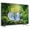 TCL 55P615 55" LED UltraHD 4K