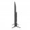 TCL 55P615 55" LED UltraHD 4K