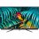 TCL 55C815 55" QLED UIltraHD 4K