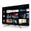 TCL 55C815 55" QLED UIltraHD 4K