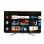 TCL 55C815 55" QLED UIltraHD 4K