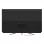 TCL 55C815 55" QLED UIltraHD 4K