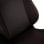 Chaise de jeu marron Noblechairs Epic Java Edition