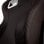 Chaise de jeu marron Noblechairs Epic Java Edition