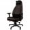 Chaise de jeu marron Noblechairs Icon Java Edition