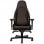 Chaise de jeu marron Noblechairs Icon Java Edition
