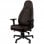 Chaise de jeu marron Noblechairs Icon Java Edition
