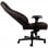 Chaise de jeu marron Noblechairs Icon Java Edition