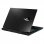 Asus ROG Strix G17 G712LW-EV047 Intel Core i7-10875H/32GB/1TB SSD/RTX 2070/17.3"