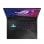 Asus ROG Strix G17 G712LW-EV047 Intel Core i7-10875H/32GB/1TB SSD/RTX 2070/17.3"