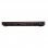 Asus TUF Gaming F15 FX506LH-BQ116 Intel Core i7-10870H/16GB/1TB SSD/GTX1650/15.6"