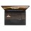 Asus TUF Gaming F15 FX506LH-BQ116 Intel Core i7-10870H/16GB/1TB SSD/GTX1650/15.6"