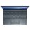 ASUS Zenbook 14 UX425EA-HM038T Intel Core i5-1135G7/8GB/512GB SSD/14"