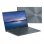 ASUS Zenbook 14 UX425EA-HM038T Intel Core i5-1135G7/8GB/512GB SSD/14"