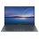 ASUS Zenbook 14 UX425EA-HM038T Intel Core i5-1135G7/8GB/512GB SSD/14"